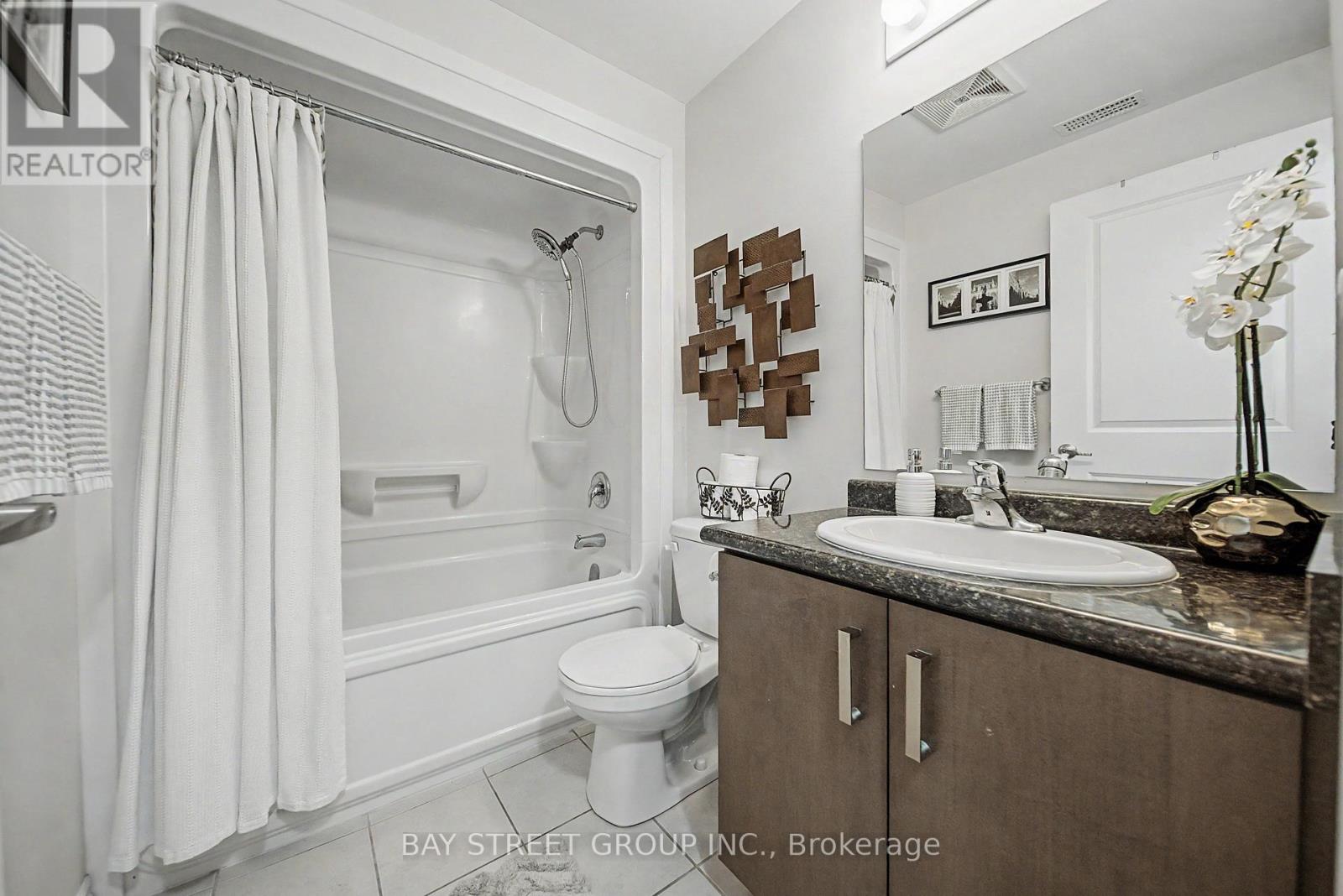 132 - 1077 Gordon Street, Guelph, Ontario  N1G 0E3 - Photo 30 - X13027254