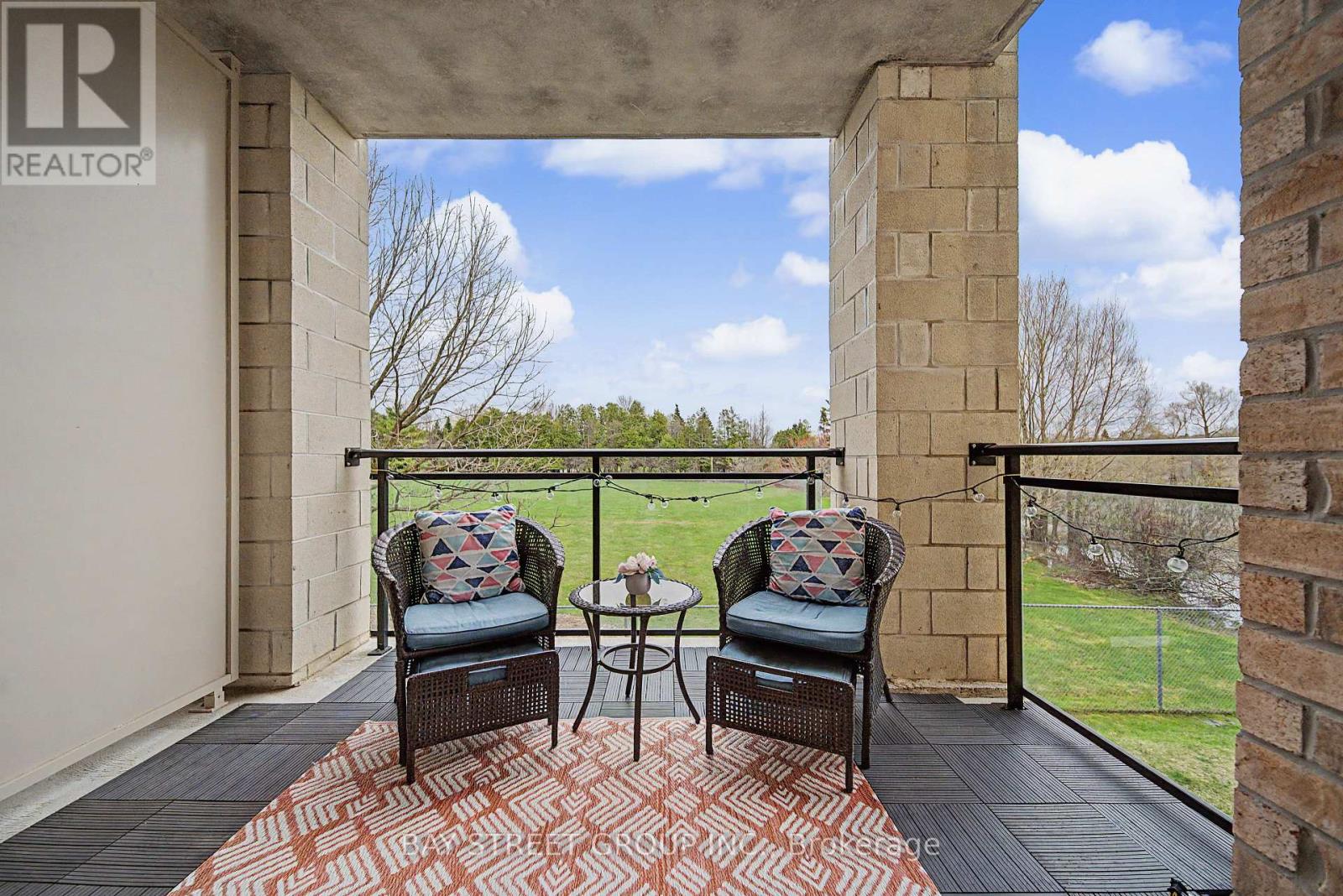 132 - 1077 Gordon Street, Guelph, Ontario  N1G 0E3 - Photo 31 - X13027254