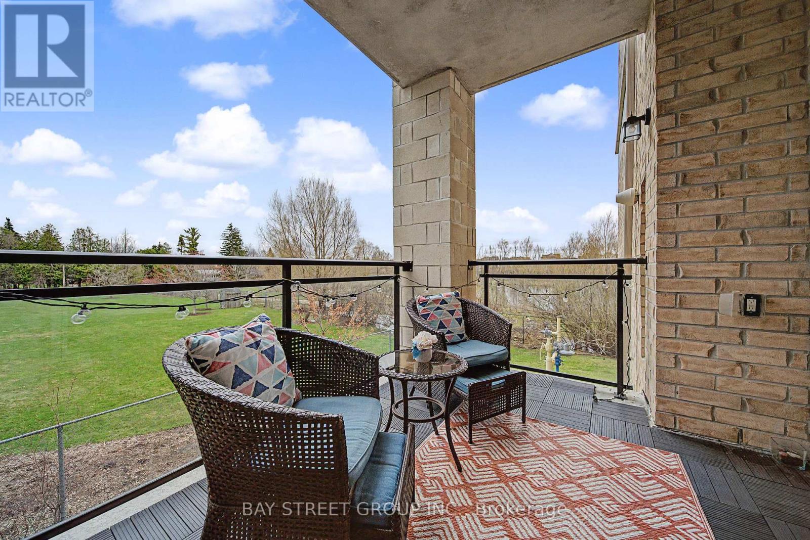 132 - 1077 Gordon Street, Guelph, Ontario  N1G 0E3 - Photo 32 - X13027254