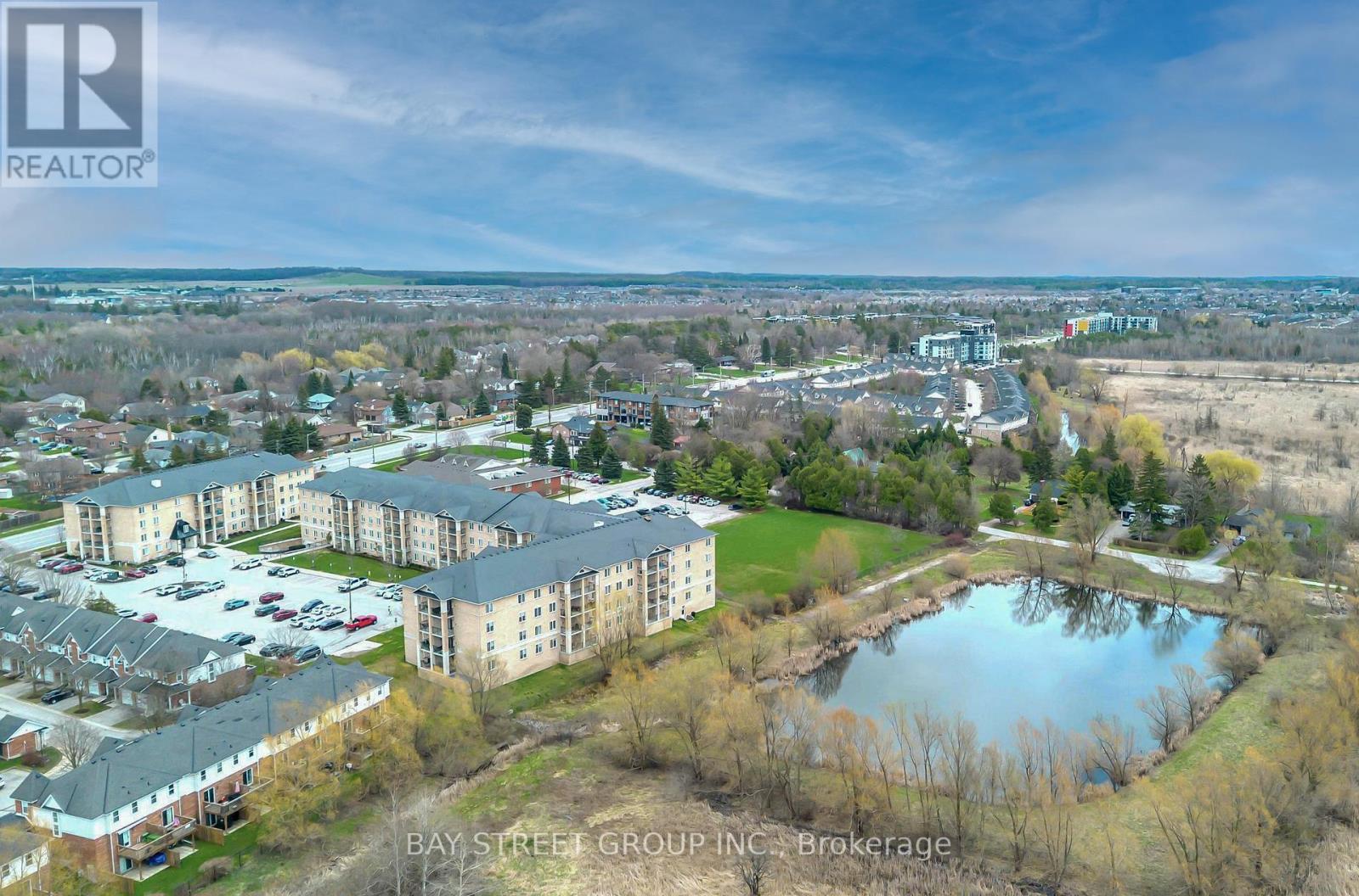 132 - 1077 Gordon Street, Guelph, Ontario  N1G 0E3 - Photo 39 - X13027254