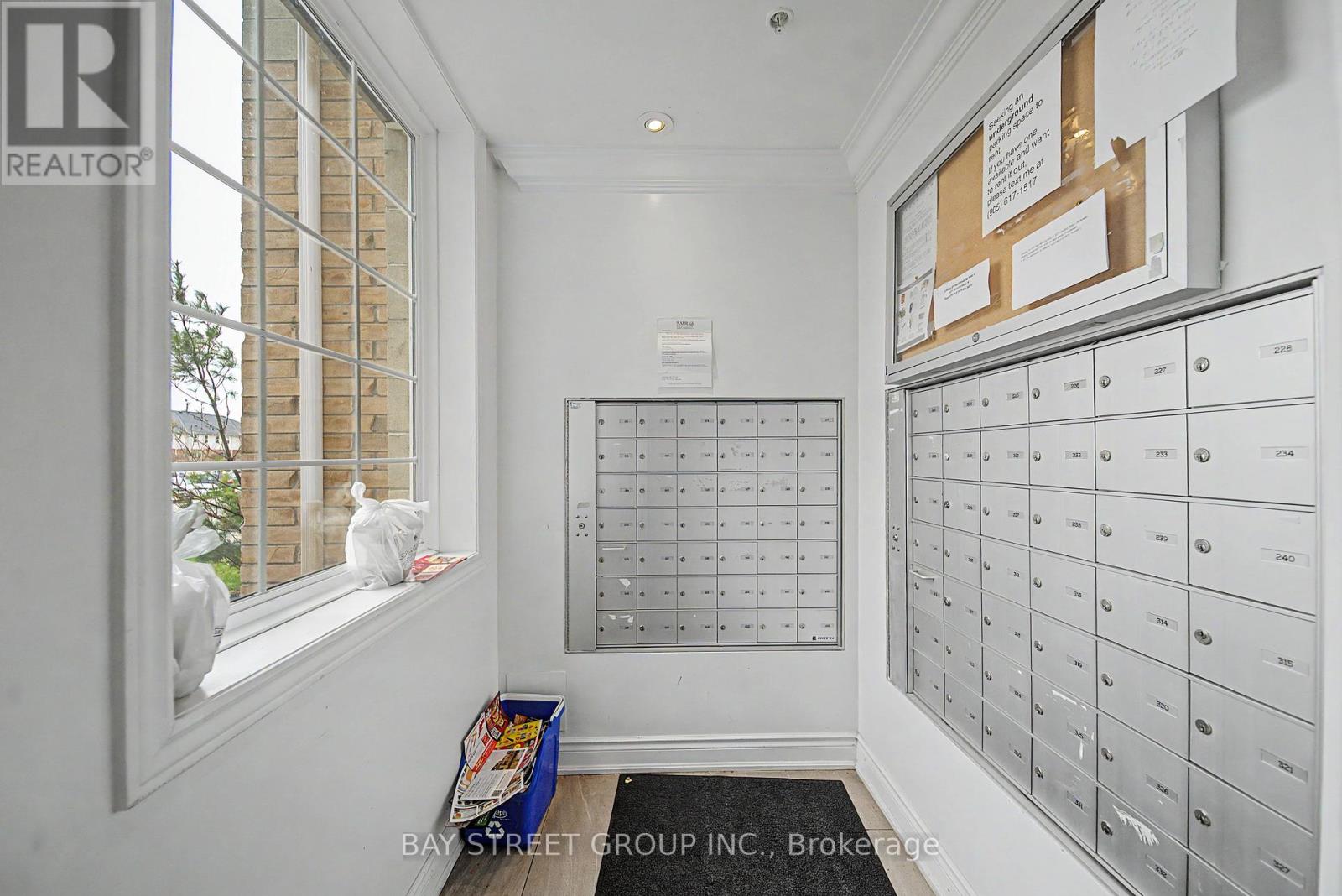 132 - 1077 Gordon Street, Guelph, Ontario  N1G 0E3 - Photo 7 - X13027254