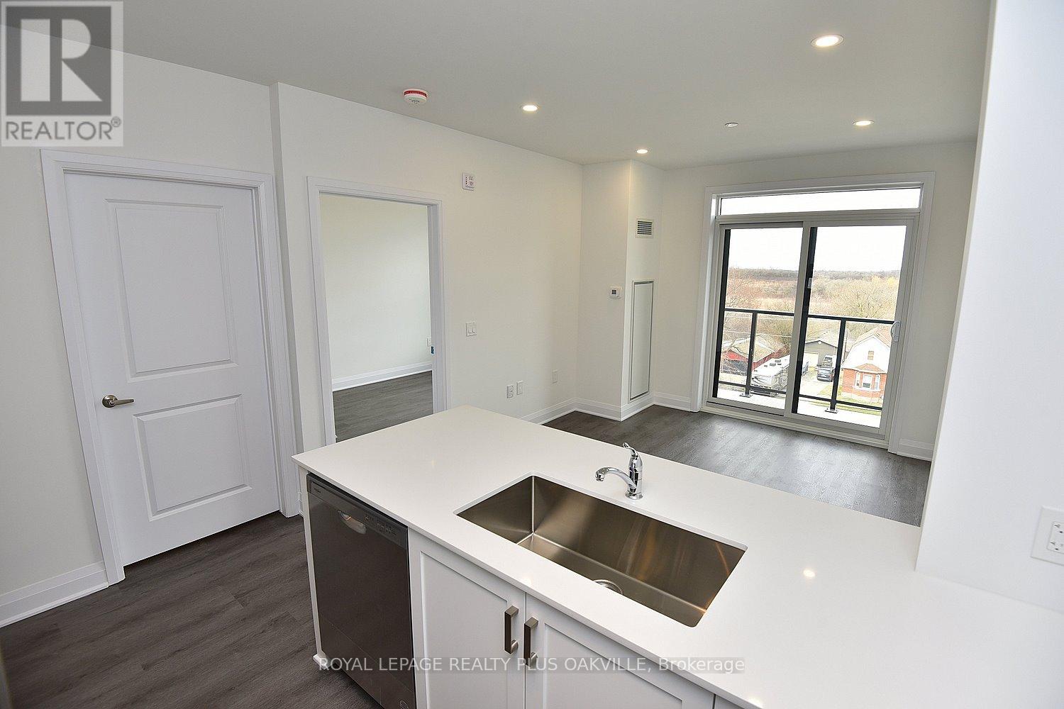 510 - 1936 Rymal Road E, Hamilton, Ontario  L0R 1P0 - Photo 16 - X13027304