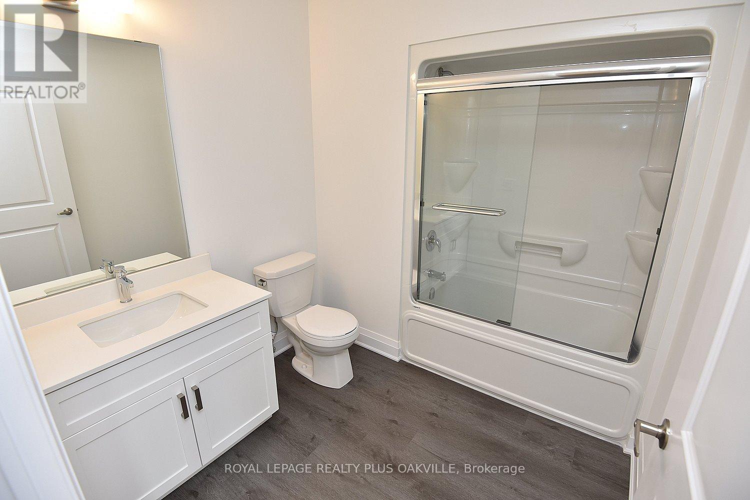 510 - 1936 Rymal Road E, Hamilton, Ontario  L0R 1P0 - Photo 27 - X13027304