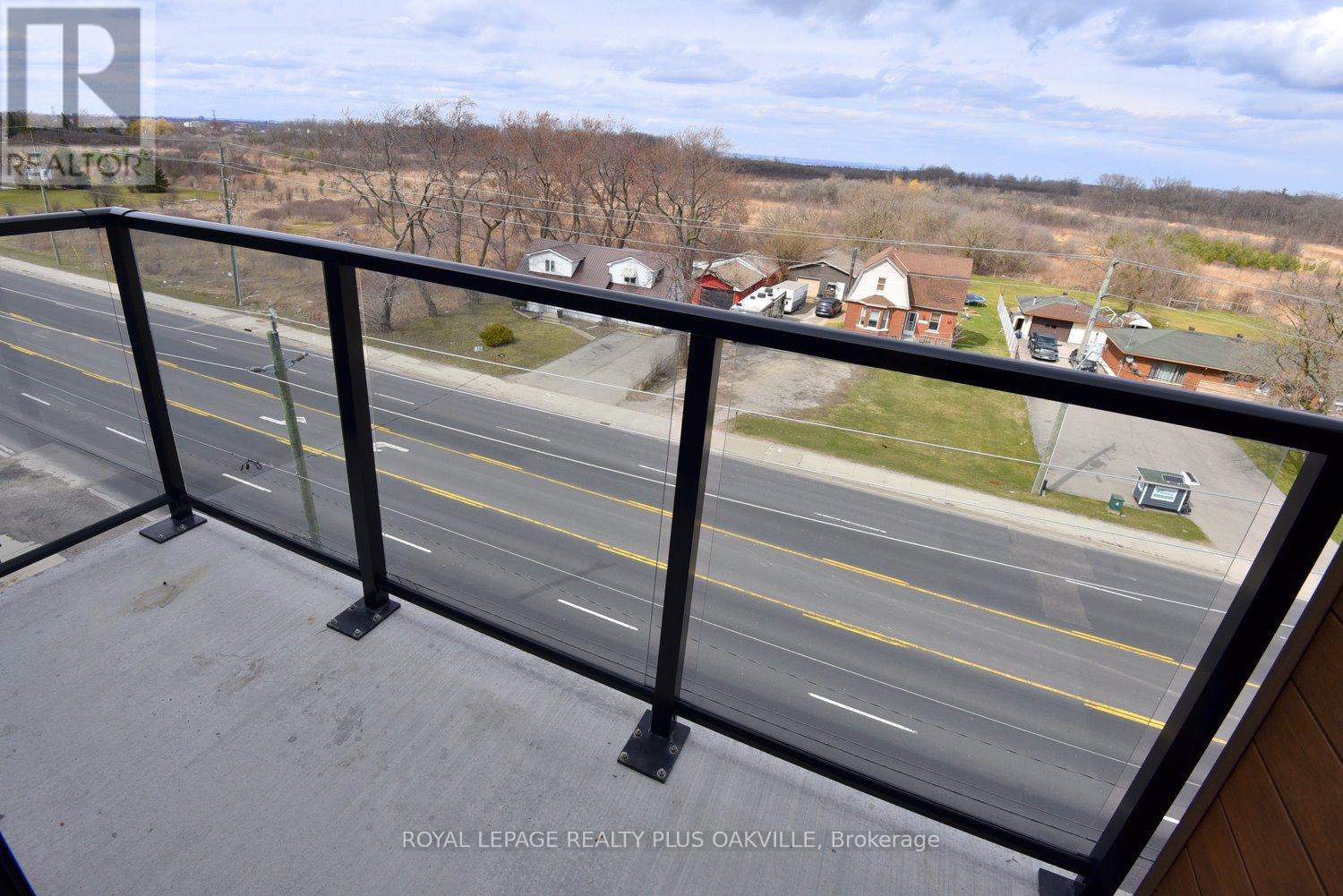 510 - 1936 Rymal Road E, Hamilton, Ontario  L0R 1P0 - Photo 32 - X13027304