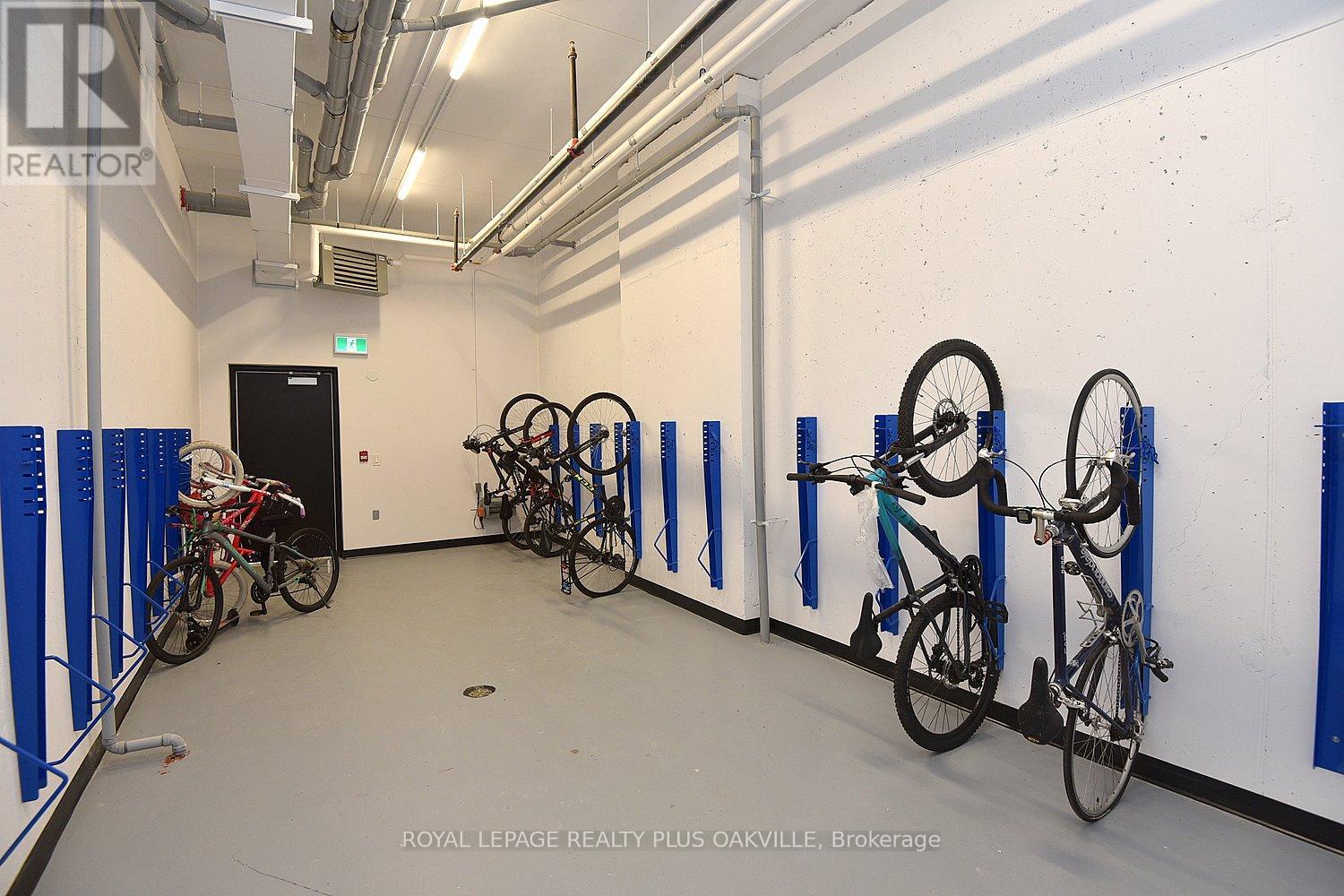 510 - 1936 Rymal Road E, Hamilton, Ontario  L0R 1P0 - Photo 33 - X13027304