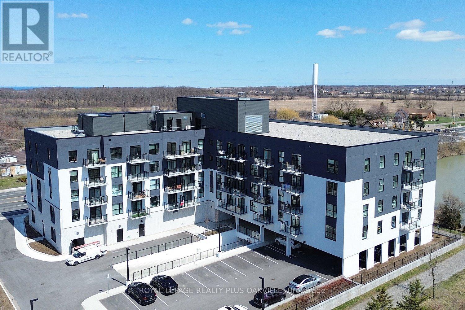 510 - 1936 Rymal Road E, Hamilton, Ontario  L0R 1P0 - Photo 42 - X13027304