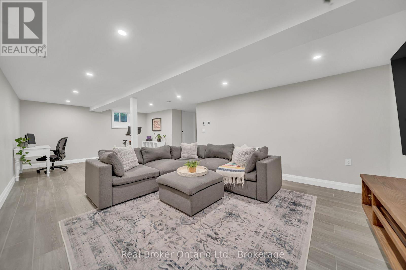 6566 Concession Rd 4 Road, Puslinch, Ontario  N0B 2J0 - Photo 32 - X12771282