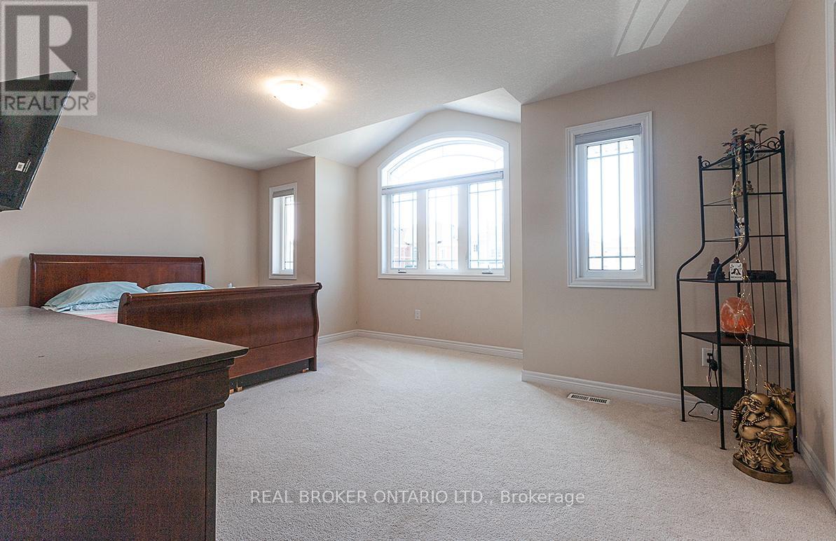 60 Morrison Drive, Hamilton, Ontario  L9G 3K9 - Photo 11 - X13027314