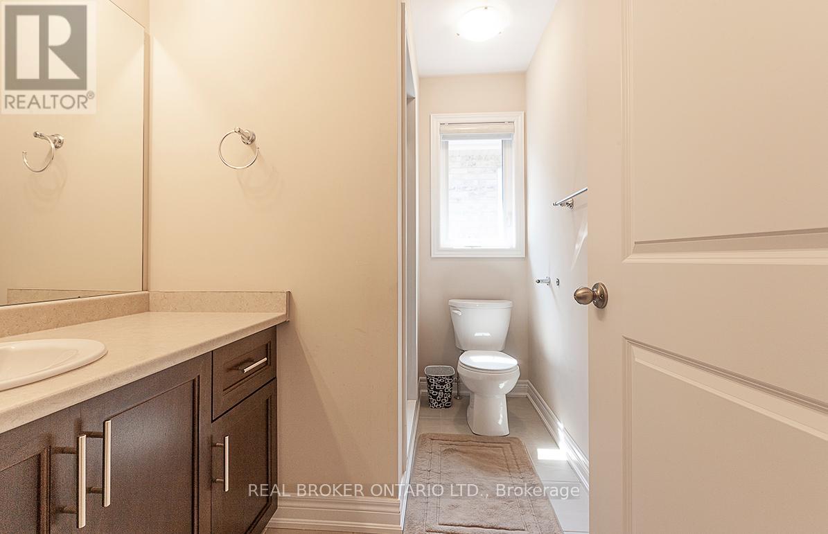 60 Morrison Drive, Hamilton, Ontario  L9G 3K9 - Photo 13 - X13027314