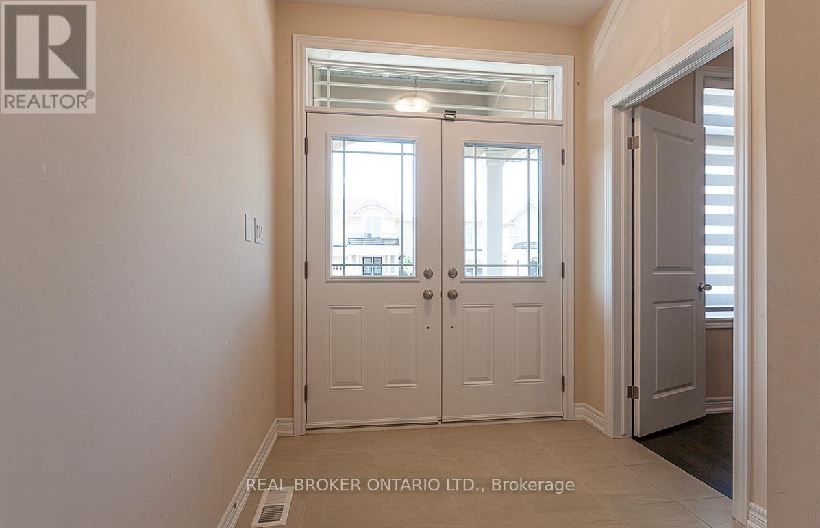 60 Morrison Drive, Hamilton, Ontario  L9G 3K9 - Photo 21 - X13027314