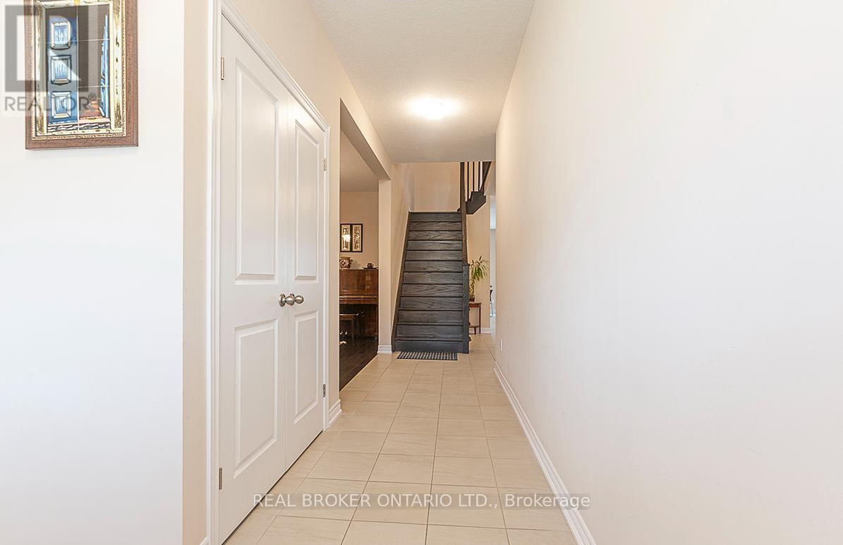 60 Morrison Drive, Hamilton, Ontario  L9G 3K9 - Photo 22 - X13027314