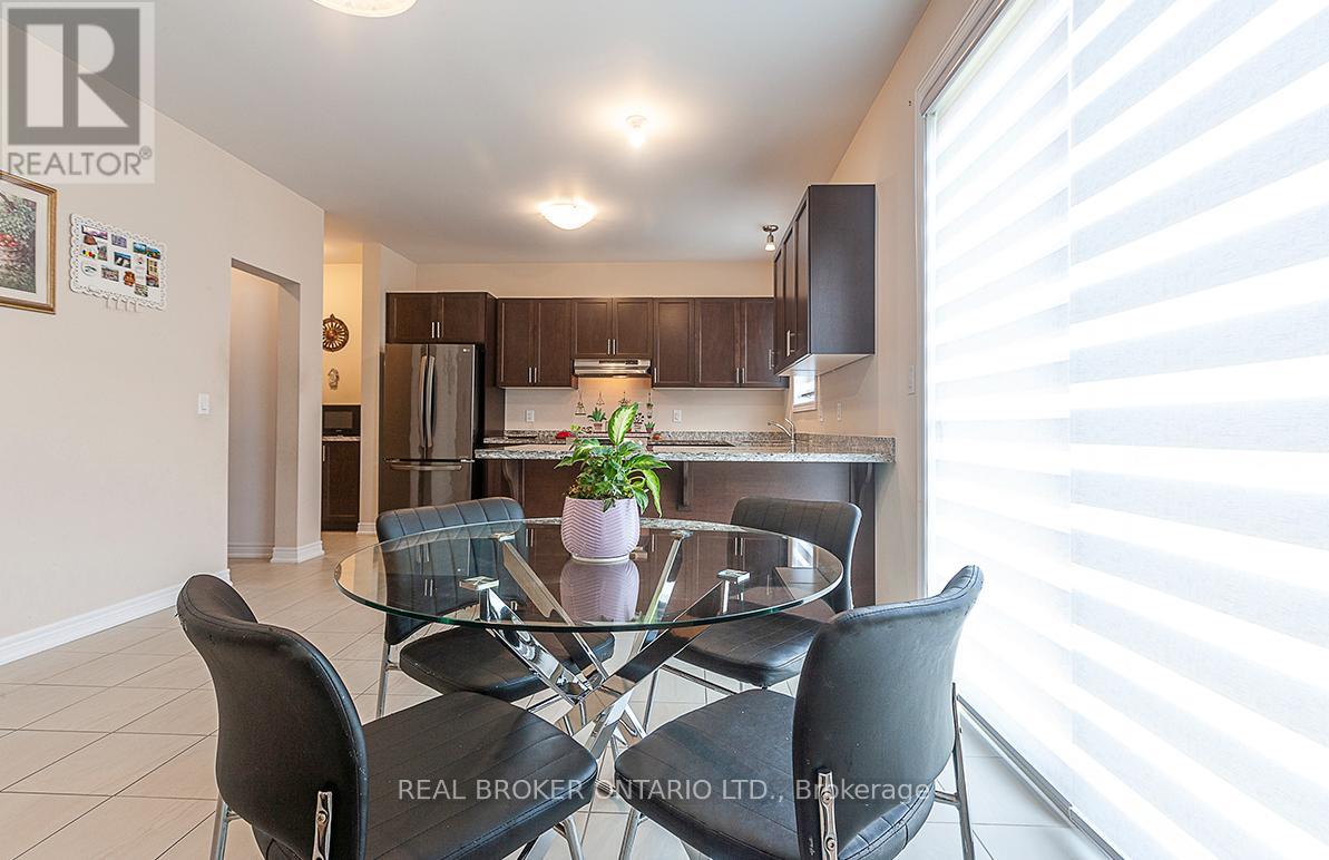 60 Morrison Drive, Hamilton, Ontario  L9G 3K9 - Photo 23 - X13027314