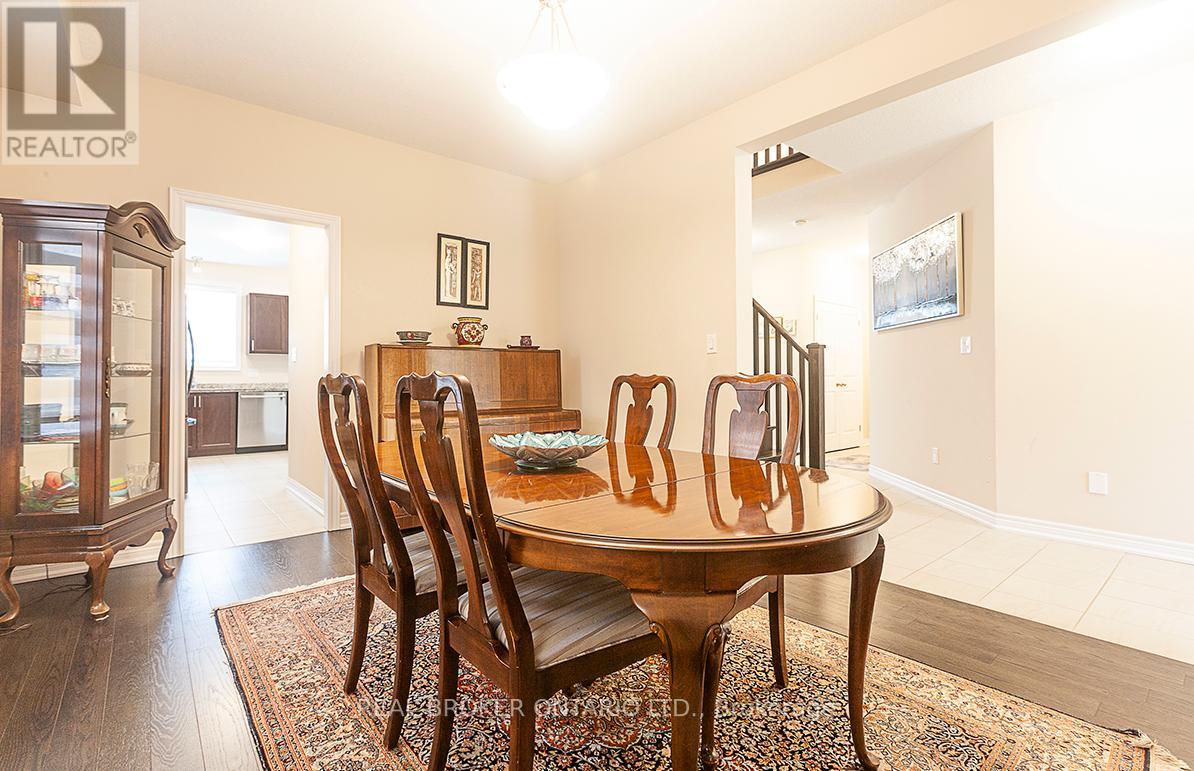 60 Morrison Drive, Hamilton, Ontario  L9G 3K9 - Photo 24 - X13027314