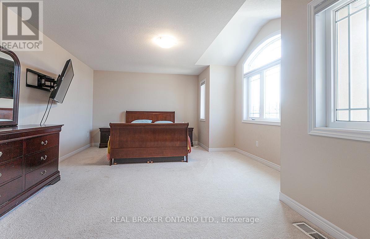 60 Morrison Drive, Hamilton, Ontario  L9G 3K9 - Photo 25 - X13027314