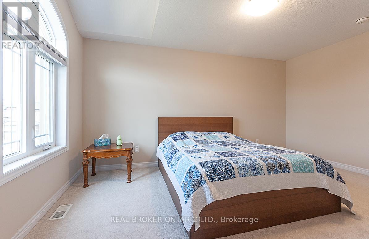 60 Morrison Drive, Hamilton, Ontario  L9G 3K9 - Photo 26 - X13027314