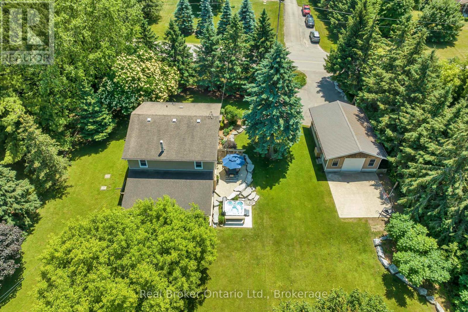 6566 Concession Rd 4 Road, Puslinch, Ontario  N0B 2J0 - Photo 40 - X12771282