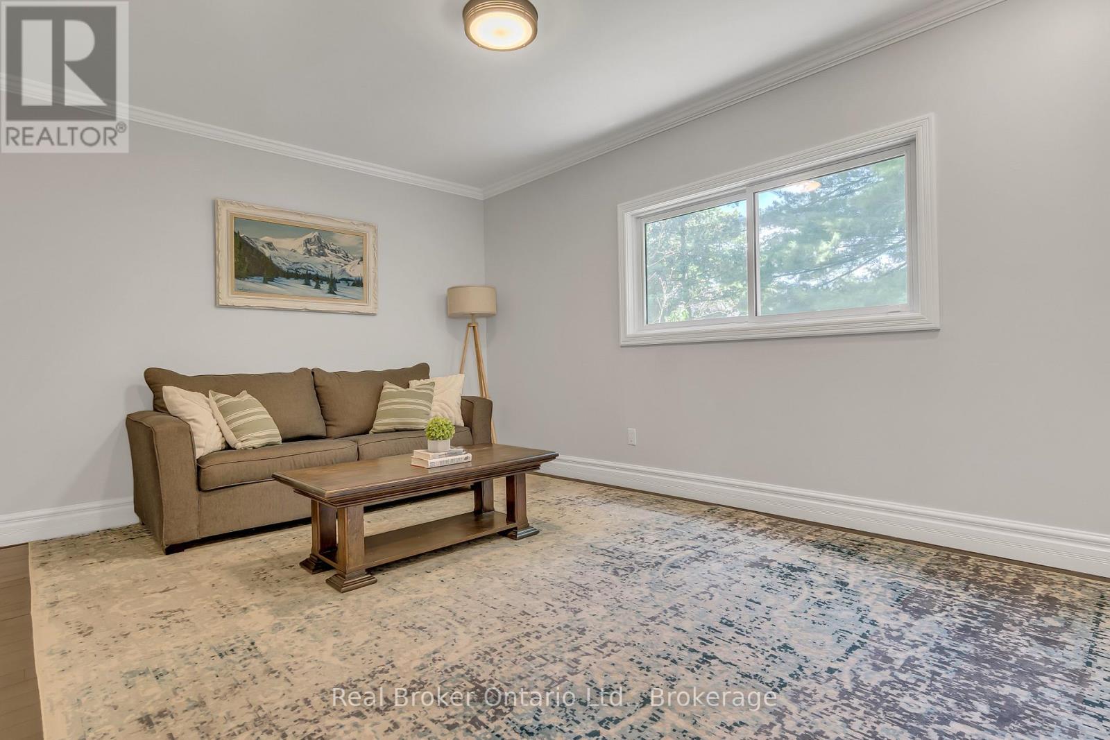 6566 Concession Rd 4 Road, Puslinch, Ontario  N0B 2J0 - Photo 6 - X12771282