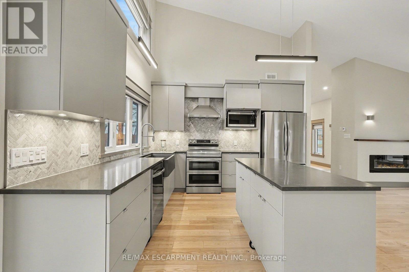 90 Beckwith Street E, Perth, Ontario  K7H 1C4 - Photo 11 - X13027328