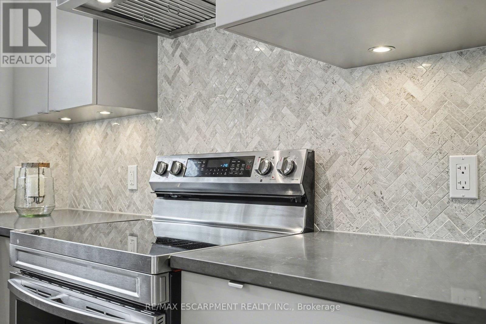 90 Beckwith Street E, Perth, Ontario  K7H 1C4 - Photo 12 - X13027328