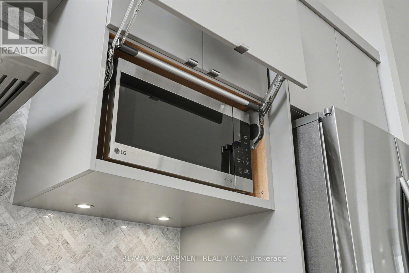 90 Beckwith Street E, Perth, Ontario  K7H 1C4 - Photo 13 - X13027328