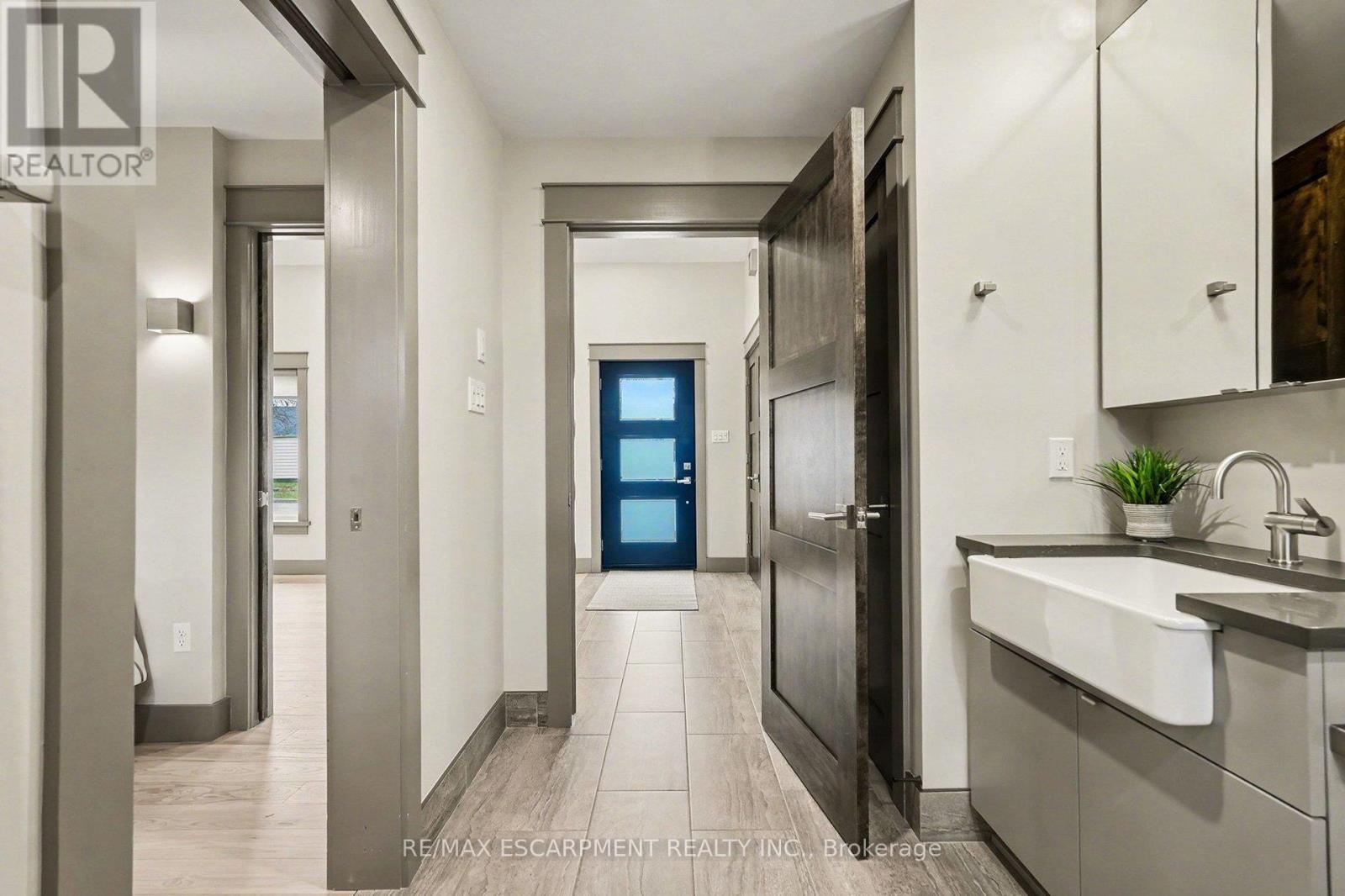 90 Beckwith Street E, Perth, Ontario  K7H 1C4 - Photo 15 - X13027328