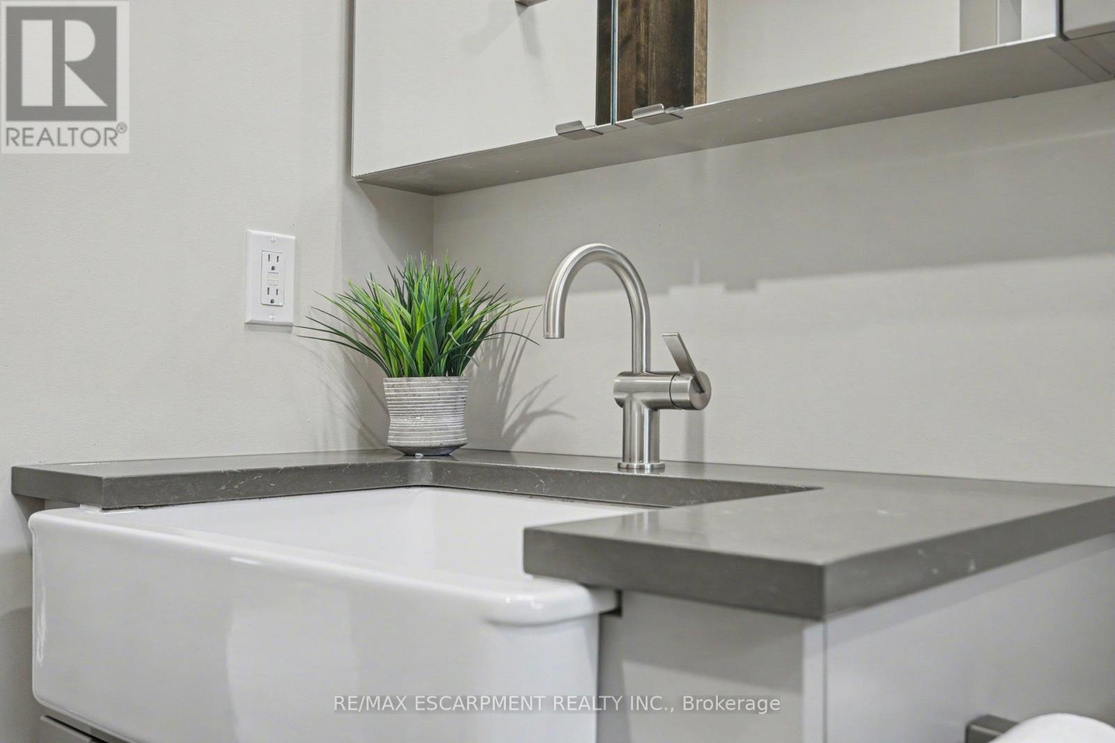 90 Beckwith Street E, Perth, Ontario  K7H 1C4 - Photo 16 - X13027328