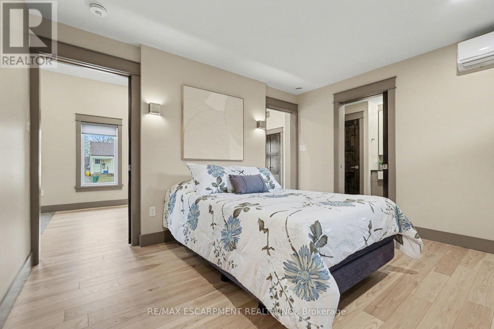 90 Beckwith Street E, Perth, Ontario  K7H 1C4 - Photo 17 - X13027328