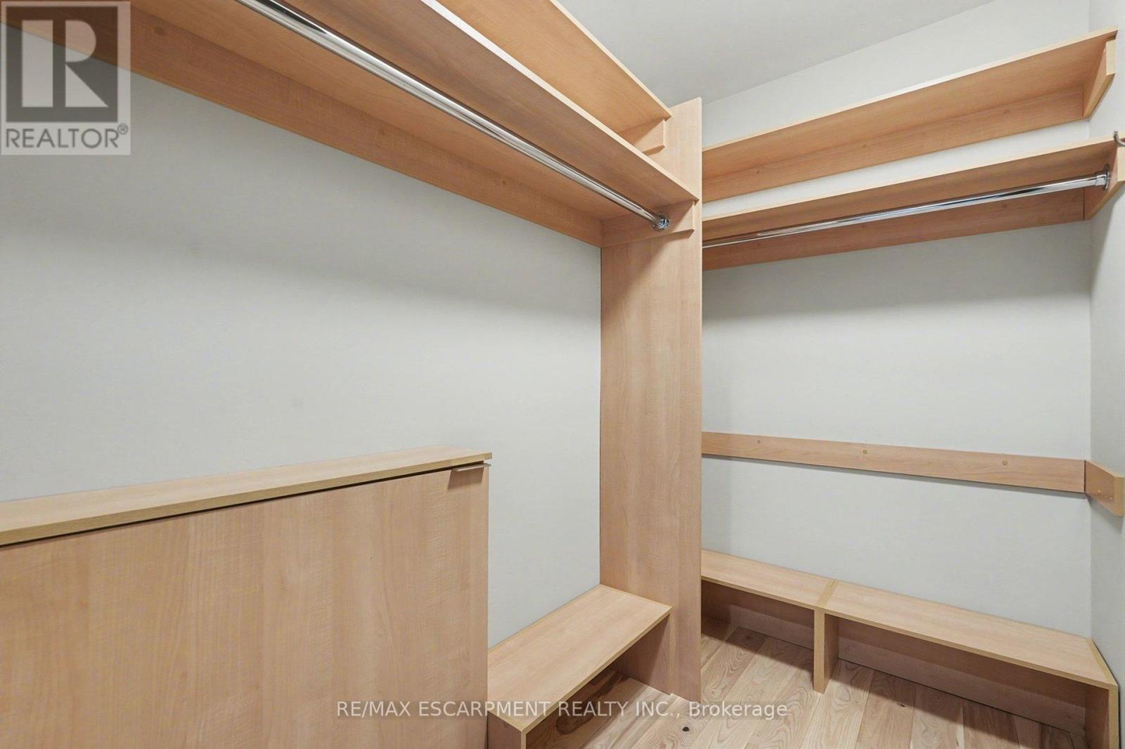 90 Beckwith Street E, Perth, Ontario  K7H 1C4 - Photo 18 - X13027328