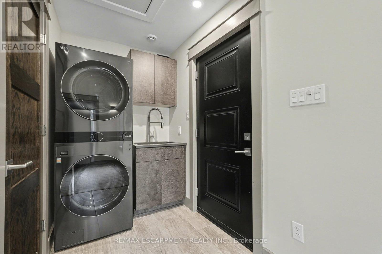 90 Beckwith Street E, Perth, Ontario  K7H 1C4 - Photo 19 - X13027328