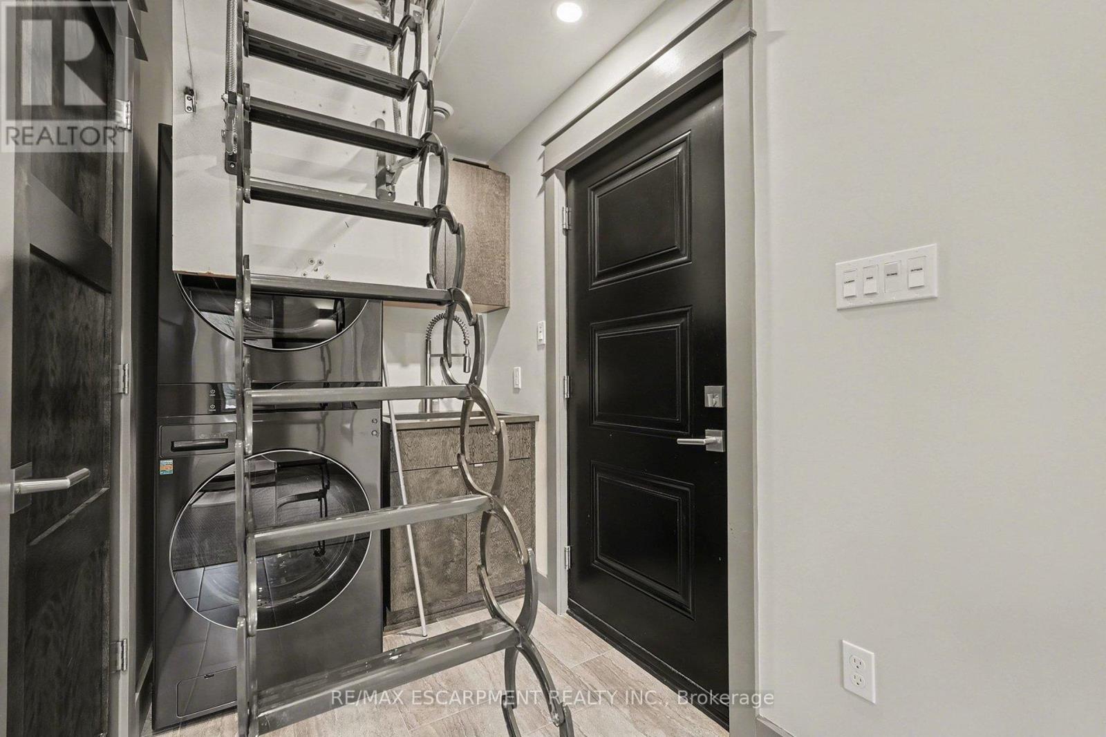 90 Beckwith Street E, Perth, Ontario  K7H 1C4 - Photo 20 - X13027328