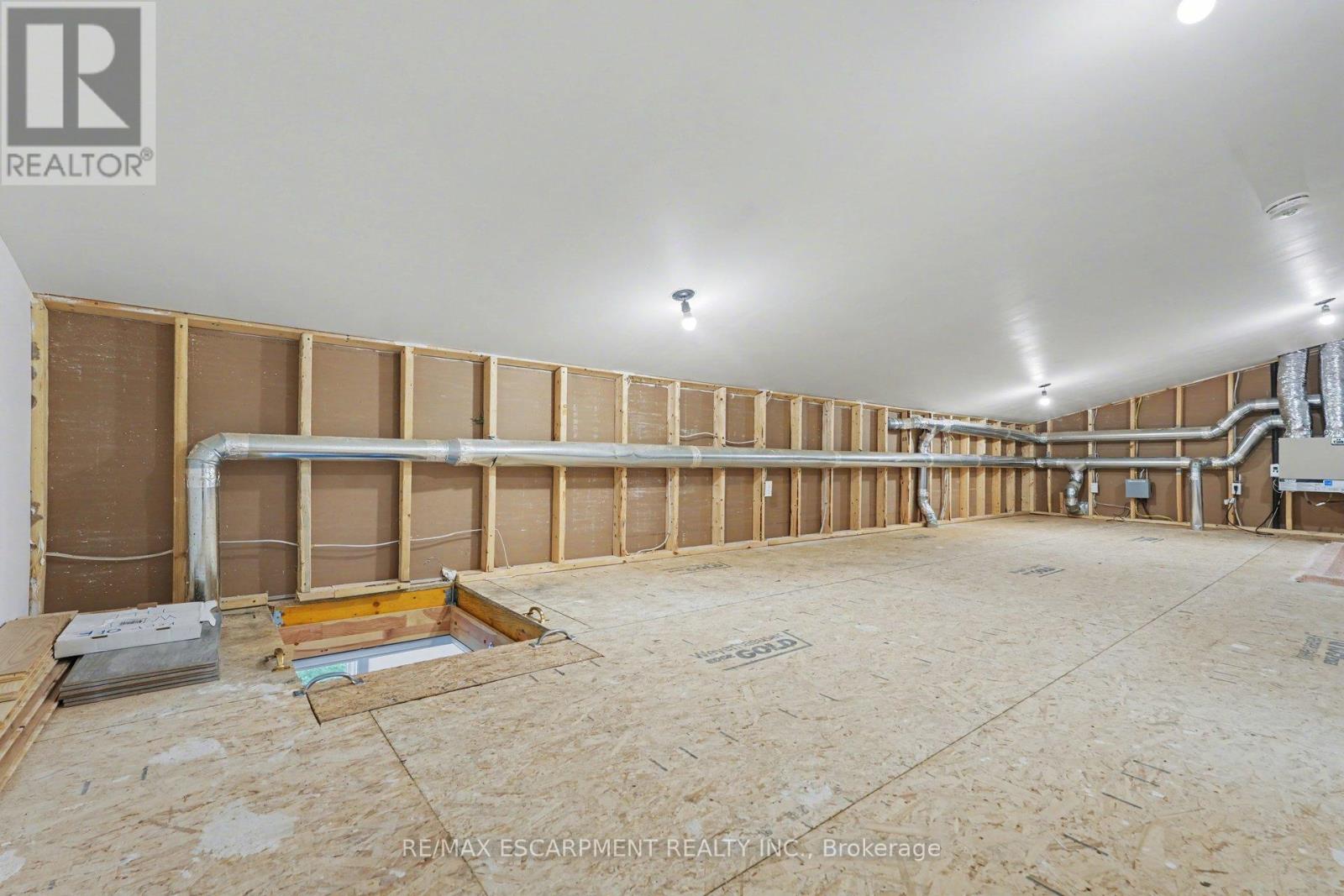 90 Beckwith Street E, Perth, Ontario  K7H 1C4 - Photo 21 - X13027328