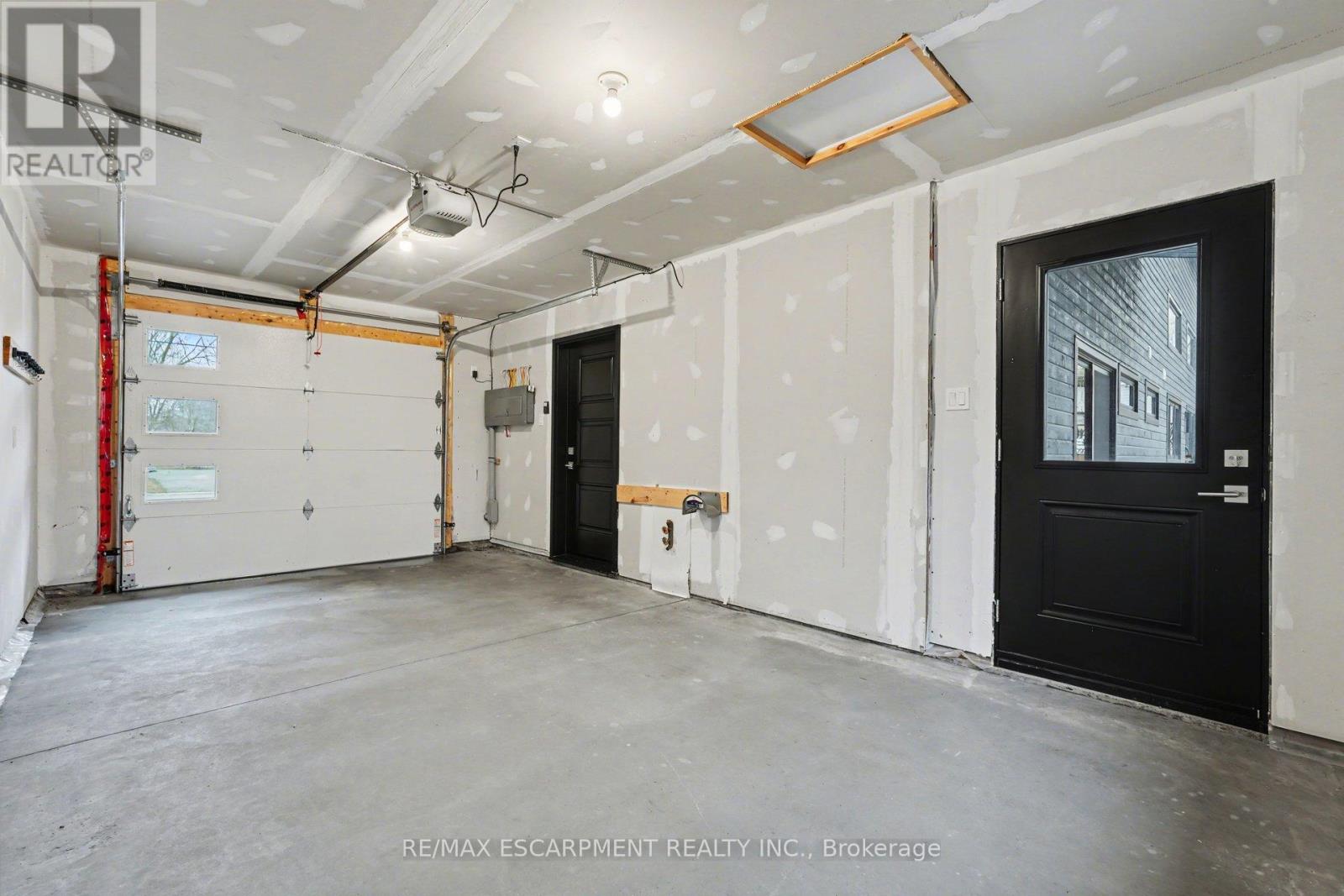 90 Beckwith Street E, Perth, Ontario  K7H 1C4 - Photo 22 - X13027328