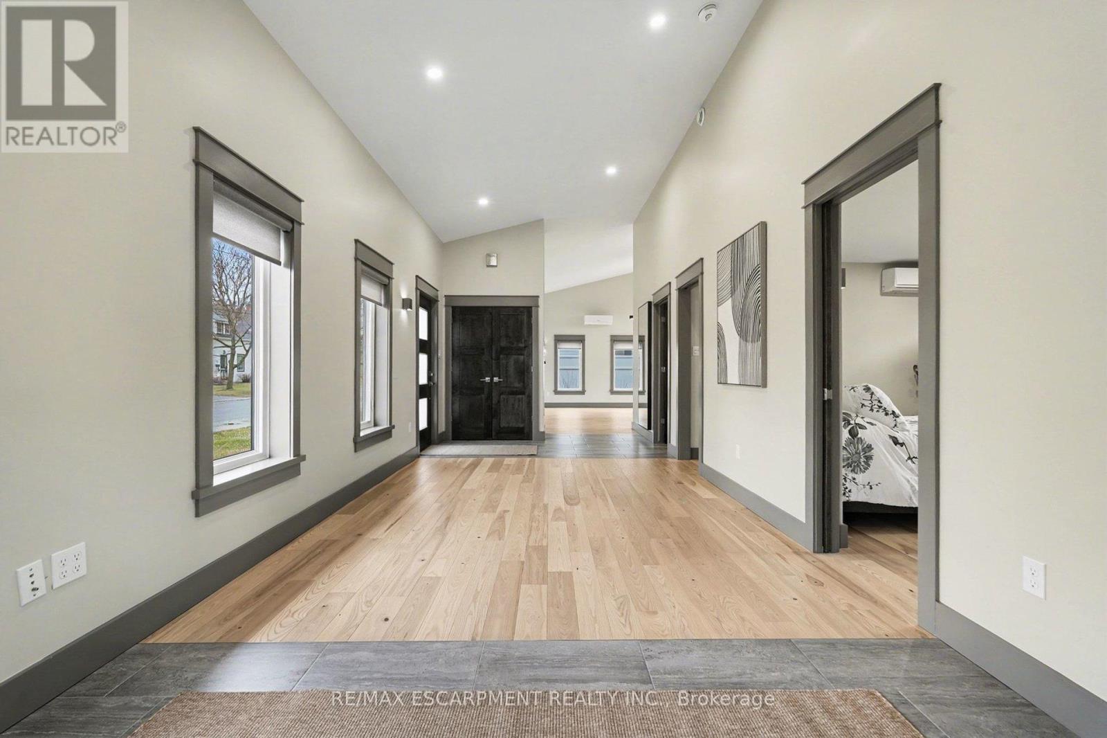 90 Beckwith Street E, Perth, Ontario  K7H 1C4 - Photo 4 - X13027328