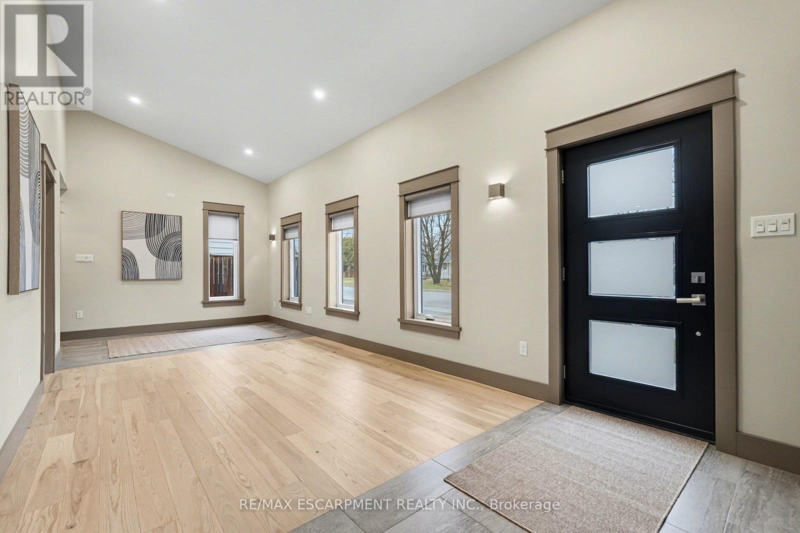 90 Beckwith Street E, Perth, Ontario  K7H 1C4 - Photo 5 - X13027328