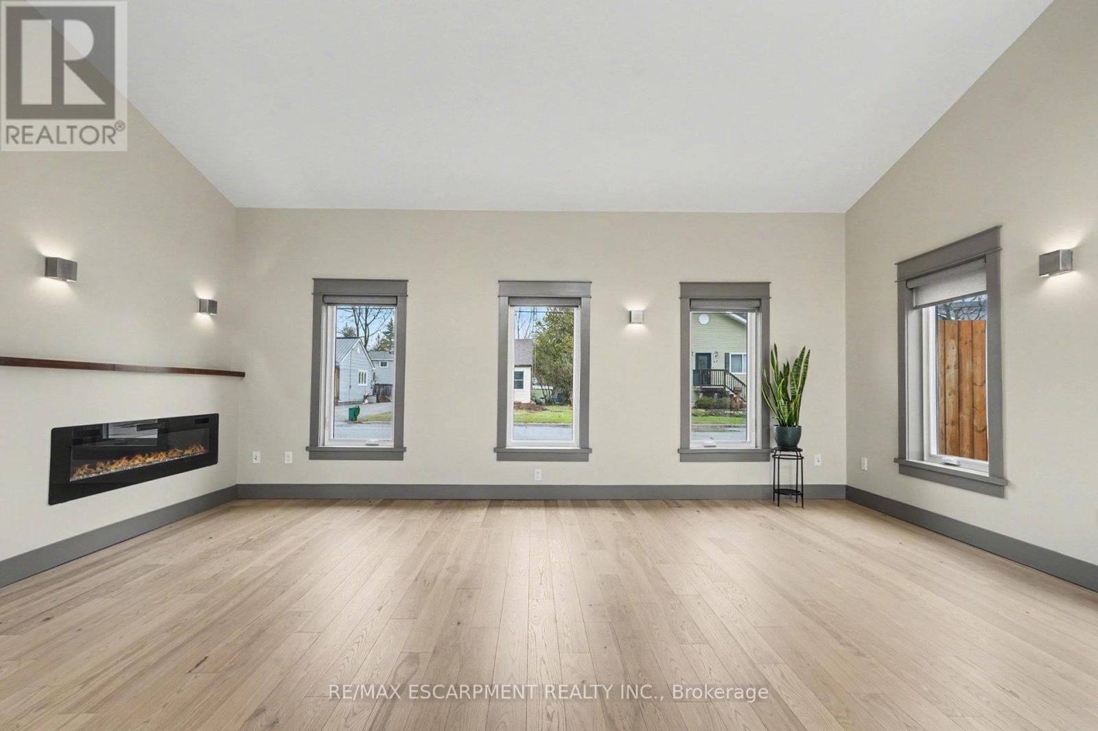 90 Beckwith Street E, Perth, Ontario  K7H 1C4 - Photo 6 - X13027328