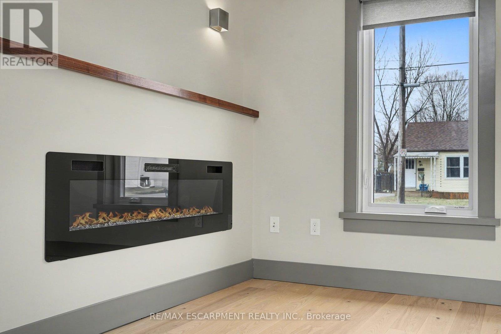 90 Beckwith Street E, Perth, Ontario  K7H 1C4 - Photo 7 - X13027328