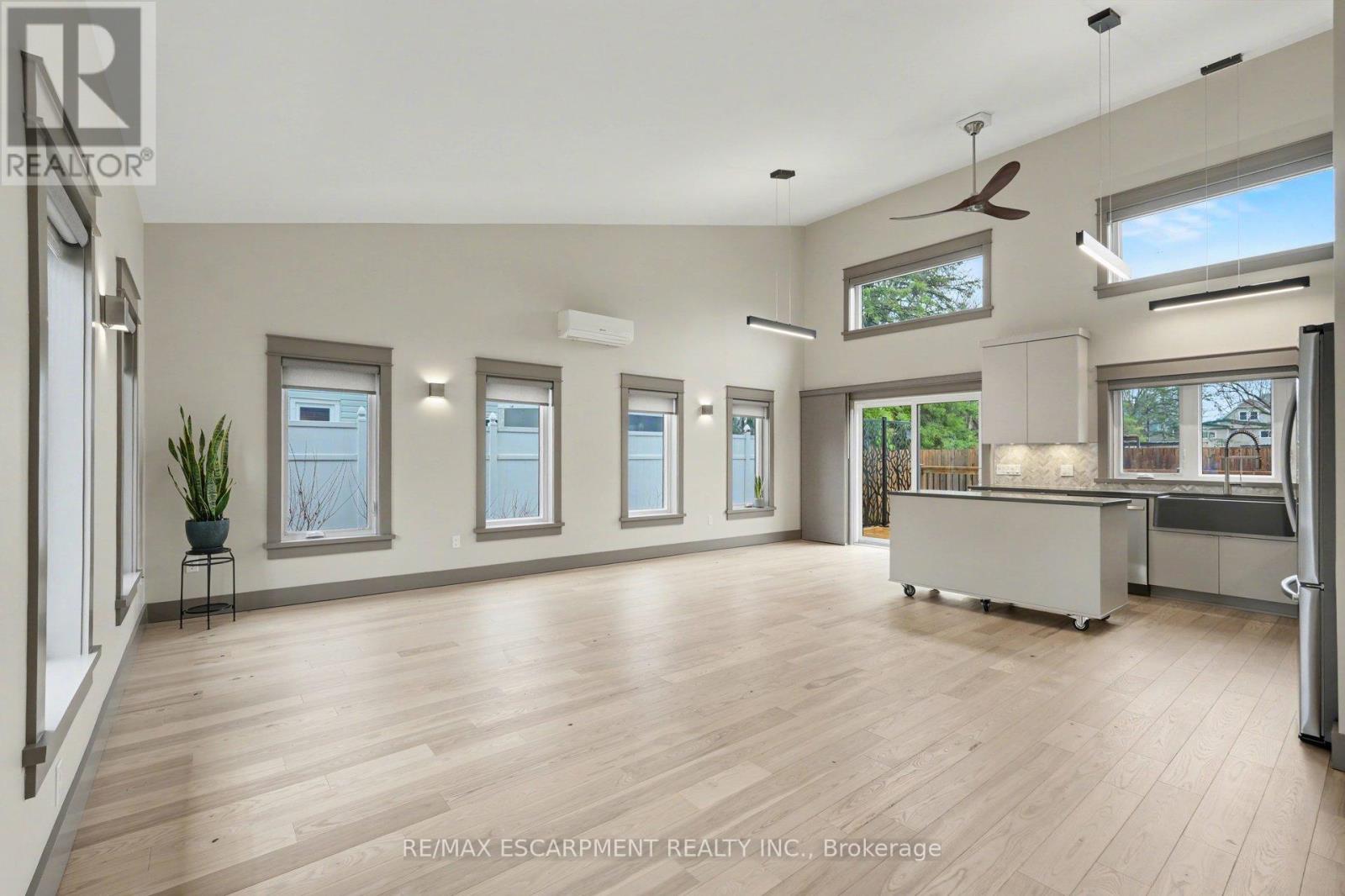 90 Beckwith Street E, Perth, Ontario  K7H 1C4 - Photo 8 - X13027328