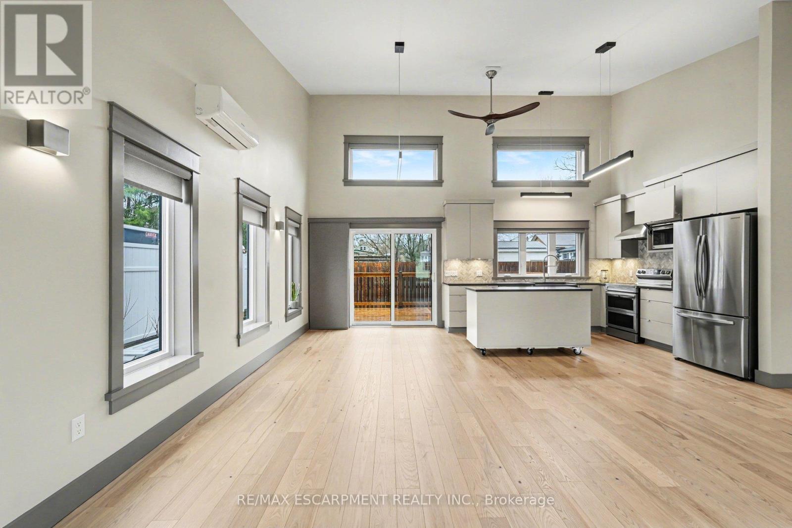 90 Beckwith Street E, Perth, Ontario  K7H 1C4 - Photo 9 - X13027328