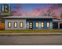 90 BECKWITH STREET E, Perth, Ontario