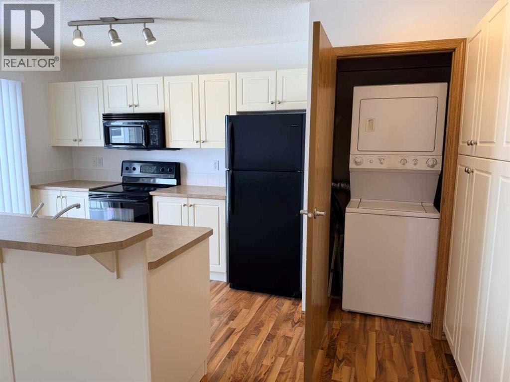 37, 20 Jacobs Close, Red Deer, Alberta  T4P 4C9 - Photo 11 - A2303532