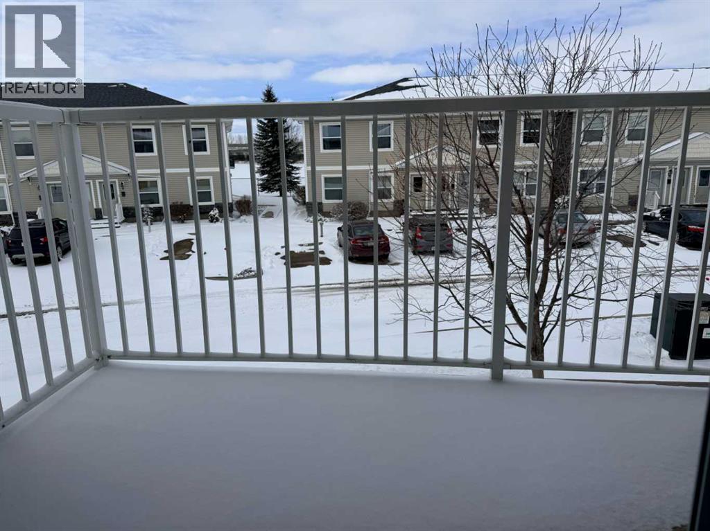 37, 20 Jacobs Close, Red Deer, Alberta  T4P 4C9 - Photo 12 - A2303532