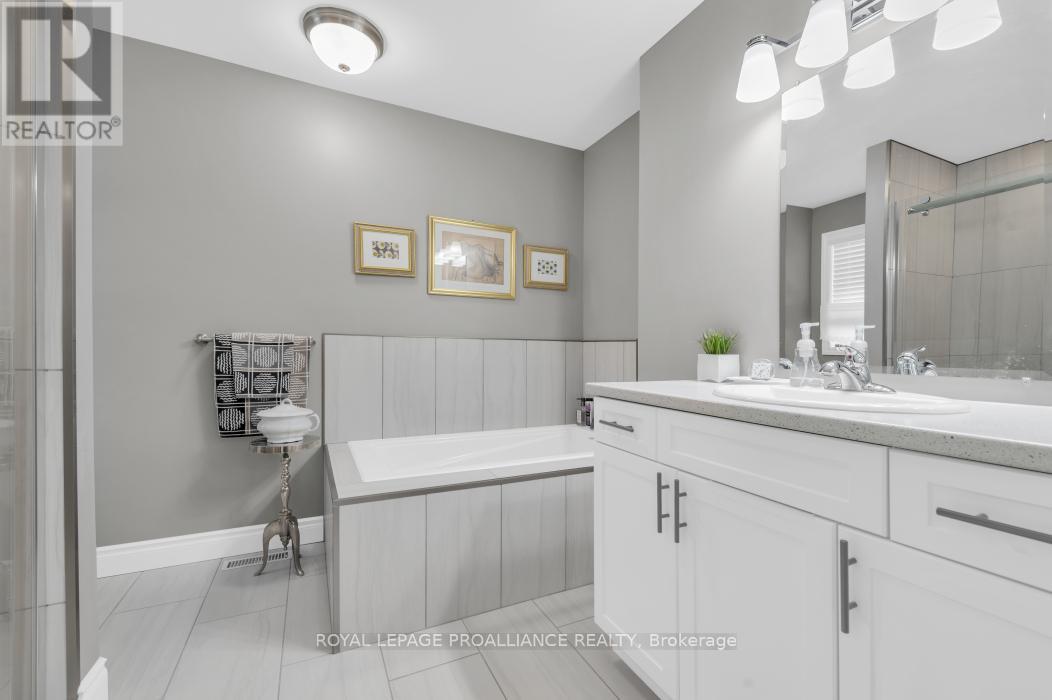 49 Redwood Drive, Belleville, Ontario  K8N 0K3 - Photo 20 - X13020430