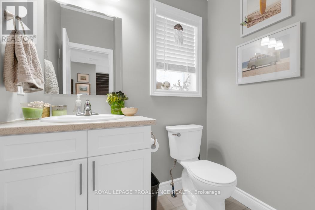 49 Redwood Drive, Belleville, Ontario  K8N 0K3 - Photo 5 - X13020430