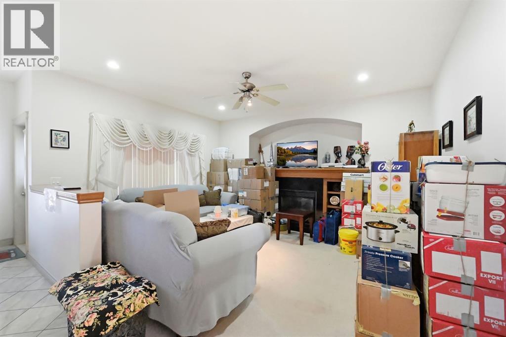 104 Taralake Common Ne, Calgary, Alberta  T3J 0J1 - Photo 11 - A2303897