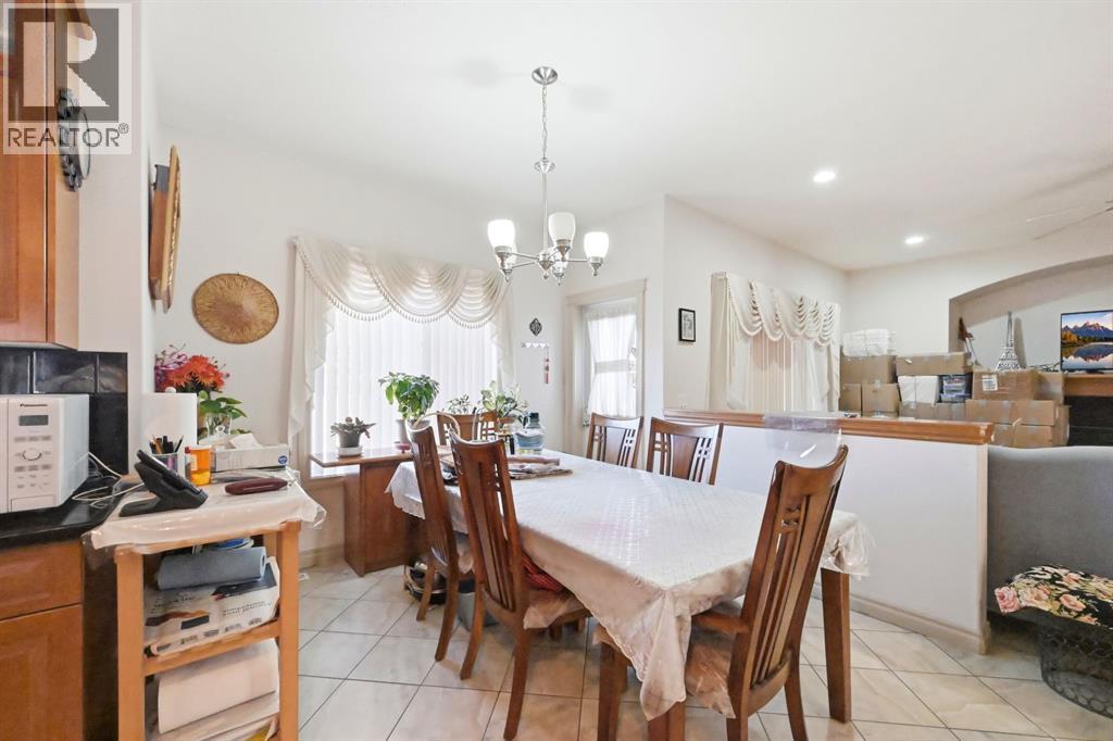 104 Taralake Common Ne, Calgary, Alberta  T3J 0J1 - Photo 14 - A2303897