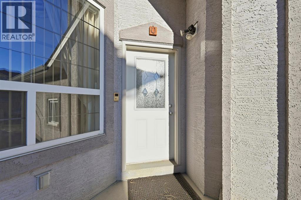 104 Taralake Common Ne, Calgary, Alberta  T3J 0J1 - Photo 2 - A2303897