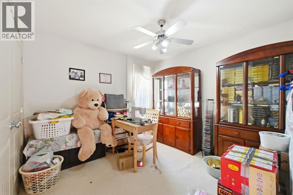 104 Taralake Common Ne, Calgary, Alberta  T3J 0J1 - Photo 20 - A2303897