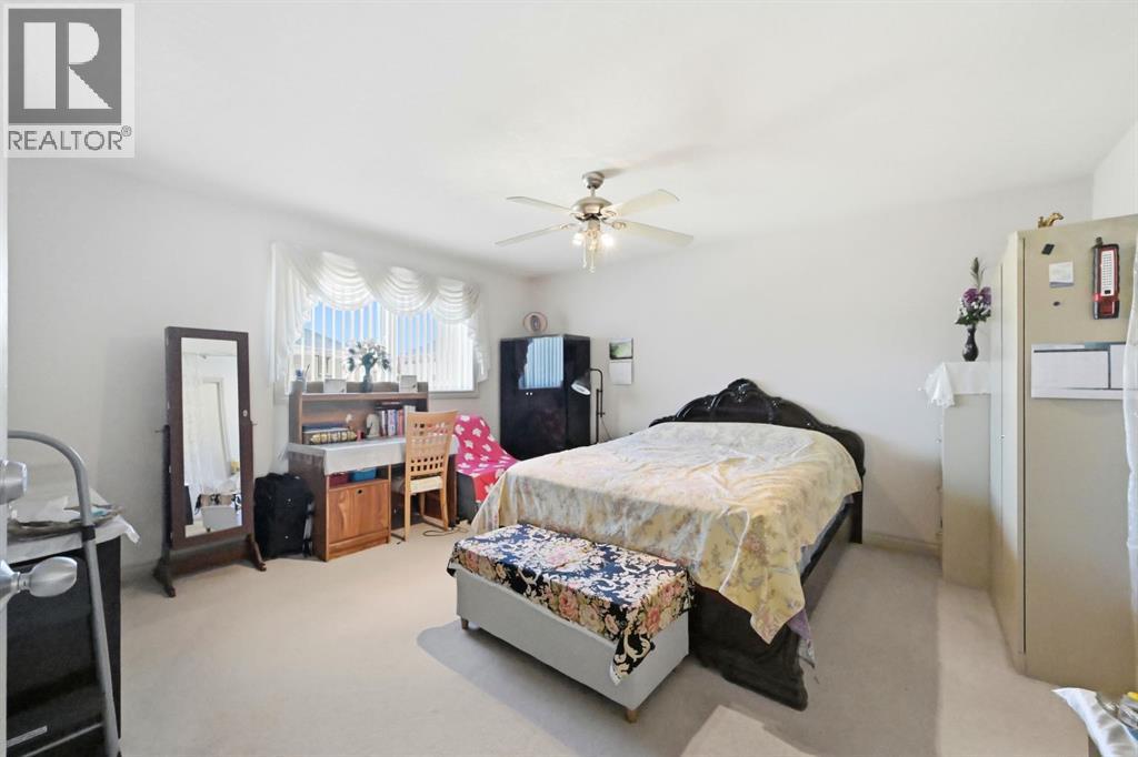 104 Taralake Common Ne, Calgary, Alberta  T3J 0J1 - Photo 21 - A2303897