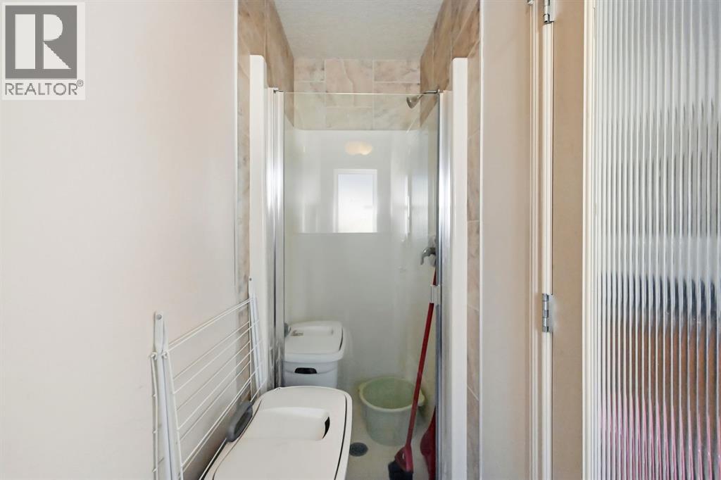 104 Taralake Common Ne, Calgary, Alberta  T3J 0J1 - Photo 24 - A2303897