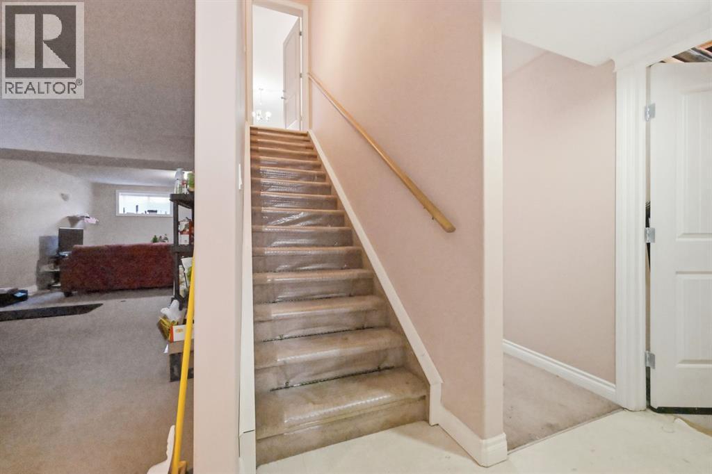 104 Taralake Common Ne, Calgary, Alberta  T3J 0J1 - Photo 25 - A2303897